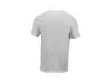Timberland T-shirt
