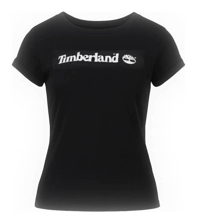 Timberland T-shirt