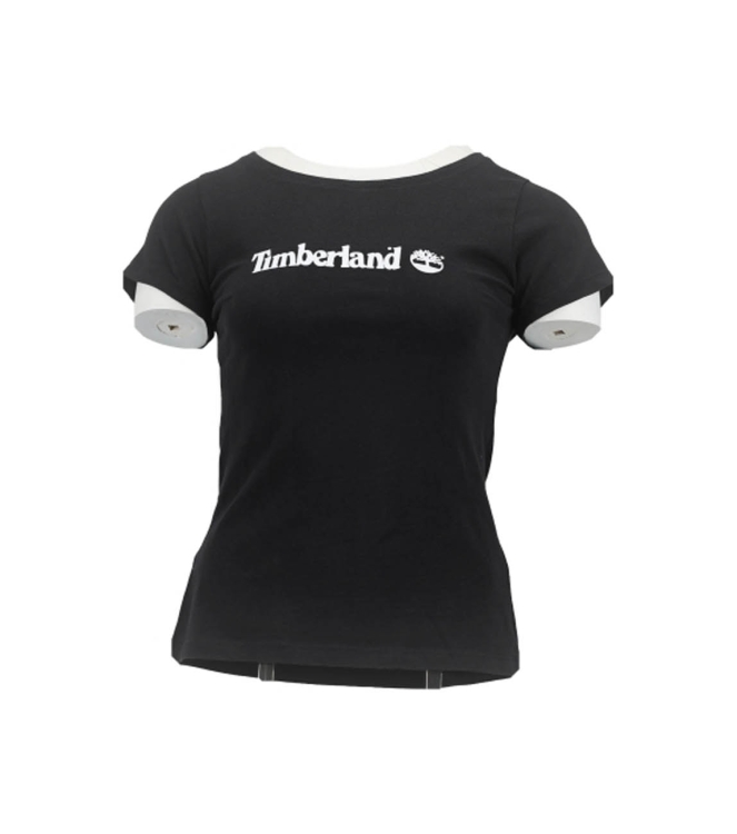 Timberland T-shirt
