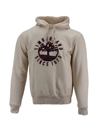 Timberland Hoodie
