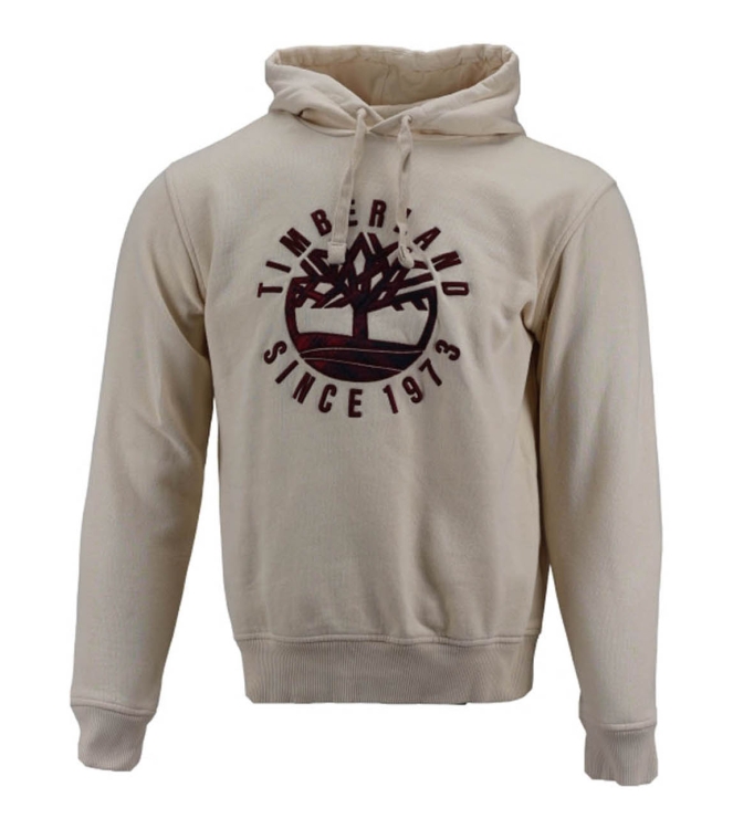 Timberland Hoodie