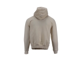 Timberland Hoodie
