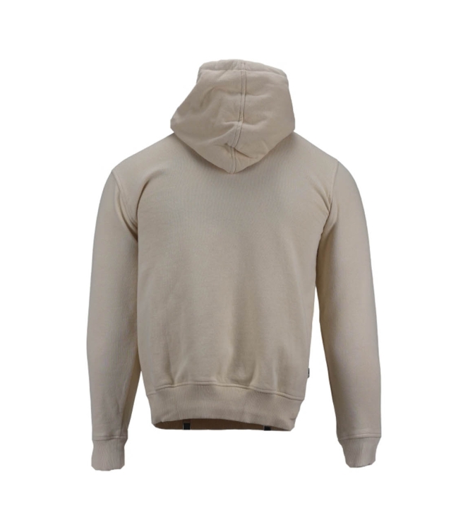 Timberland Hoodie