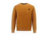 Timberland Trui