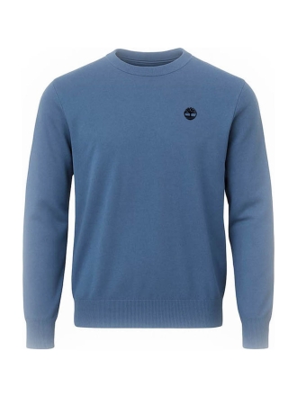 Timberland Trui Blauw 601838
