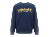 Timberland Trui