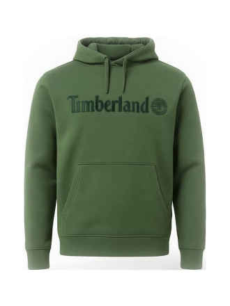 Timberland Hoodie