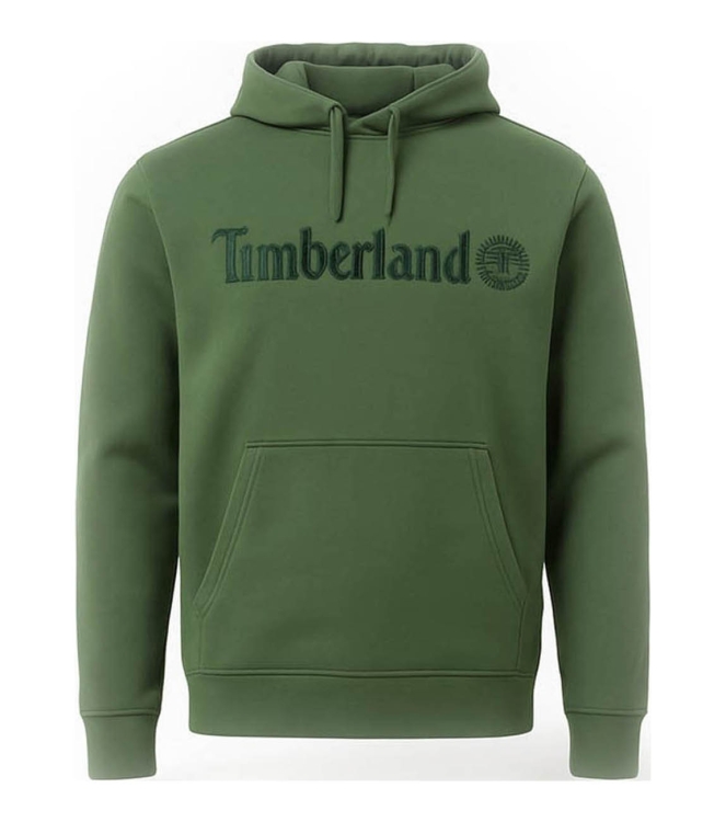 Timberland Hoodie