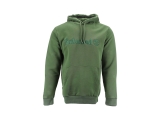Timberland Hoodie
