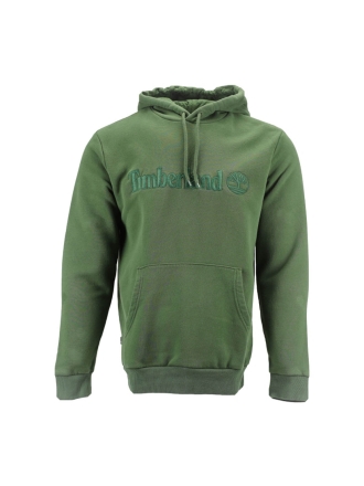 Timberland Hoodie