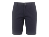 Timberland Broek
