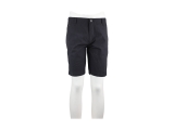Timberland Broek
