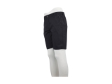 Timberland Broek