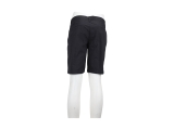Timberland Broek