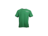 Timberland T-shirt