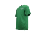 Timberland T-shirt