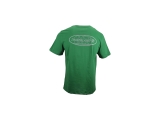 Timberland T-shirt