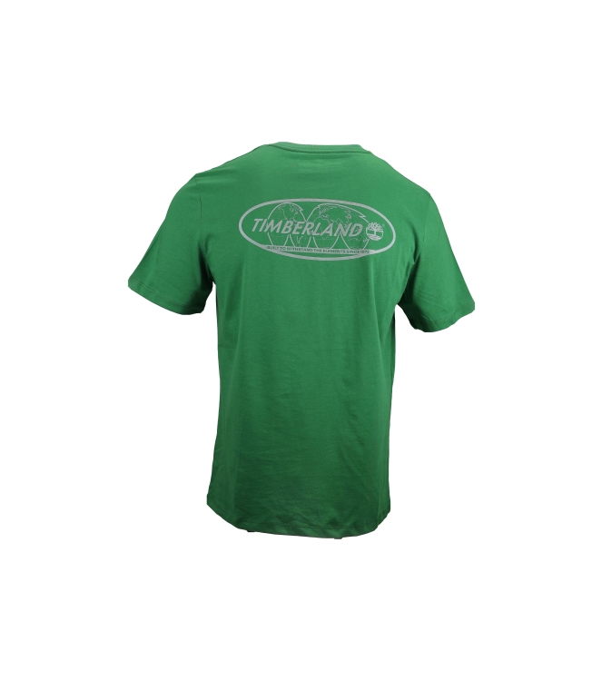 Timberland T-shirt