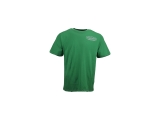 Timberland T-shirt