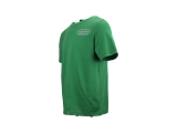 Timberland T-shirt