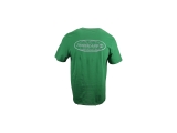 Timberland T-shirt