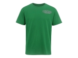 Timberland T-shirt