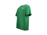 Timberland T-shirt