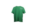 Timberland T-shirt