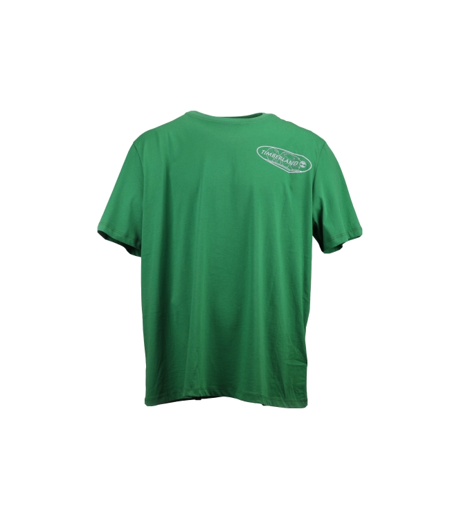 Timberland T-shirt