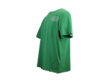 Timberland T-shirt