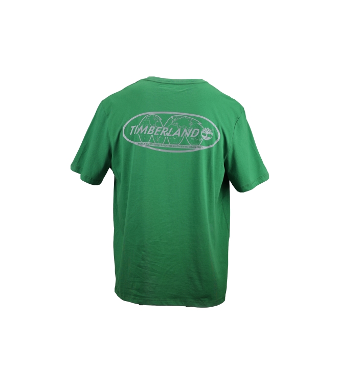 Timberland T-shirt