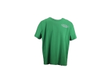 Timberland T-shirt