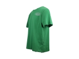 Timberland T-shirt