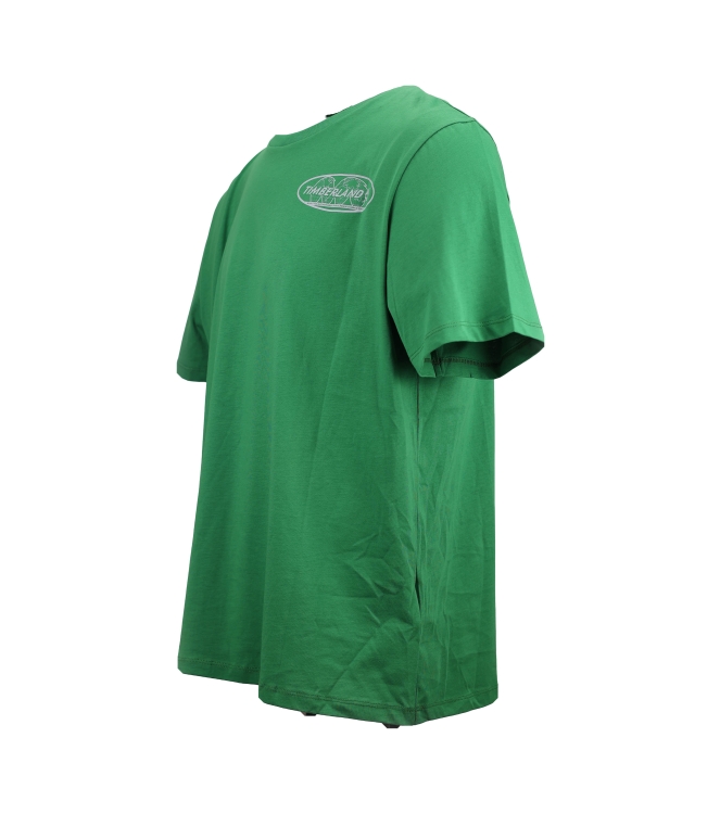 Timberland T-shirt