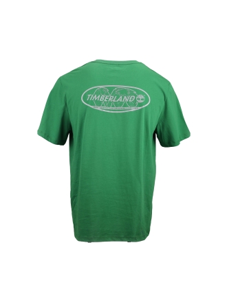 Timberland T-shirt