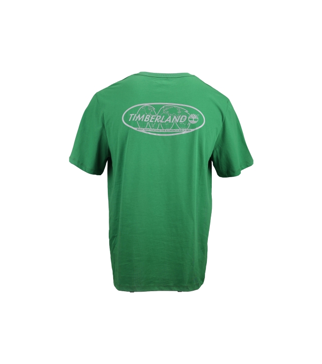Timberland T-shirt