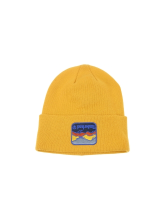 Timberland muts Geel 601886