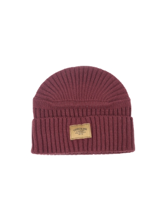 Timberland muts Rood 601887