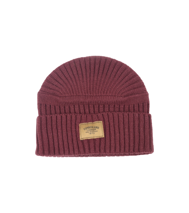 Timberland muts