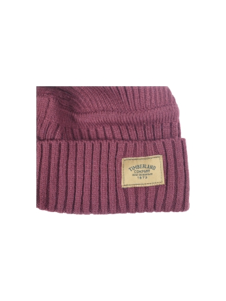 Timberland muts Rood 601887