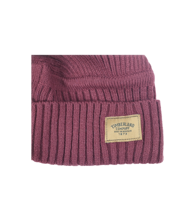 Timberland muts