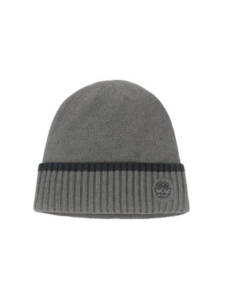 Timberland muts Zwart 601888