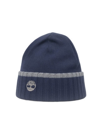 Timberland muts Blauw 601889