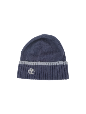 Timberland muts Blauw 601889