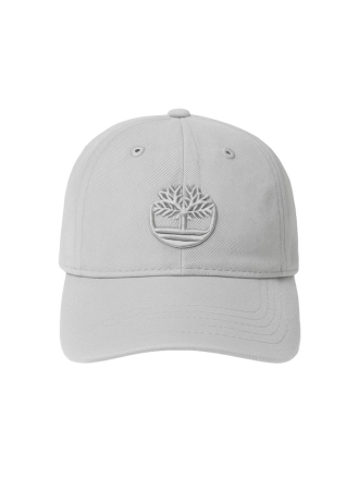 Timberland muts Grijs 601890