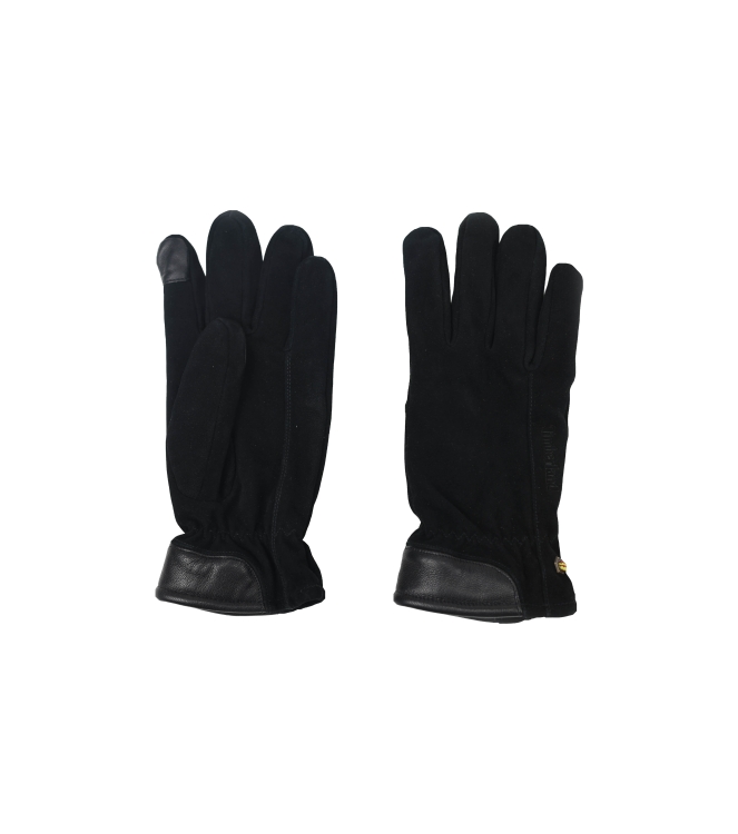 Timberland Handschoenen