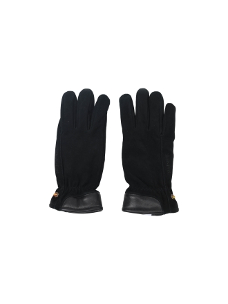 Timberland Handschoenen Zwart 601891