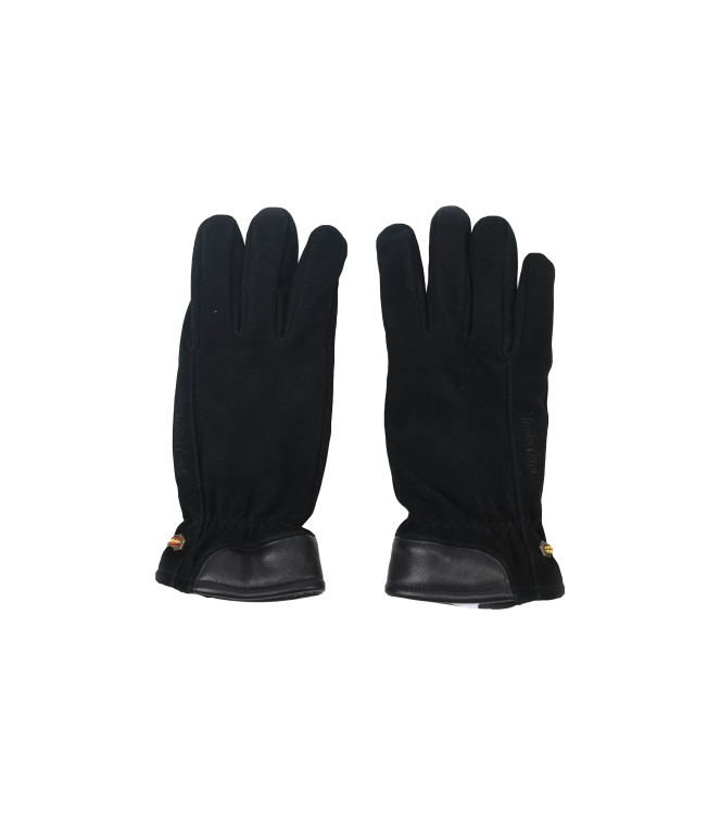 Timberland Handschoenen