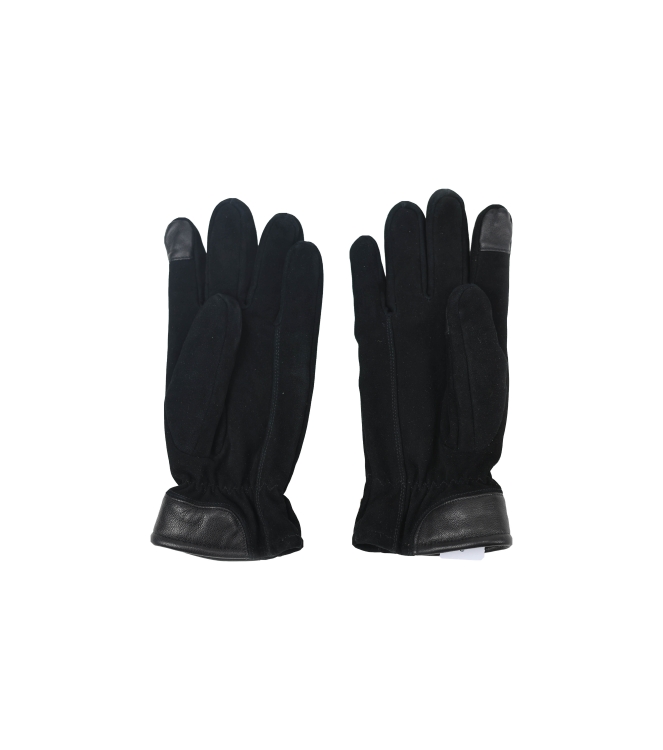 Timberland Handschoenen