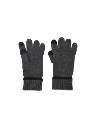 Timberland Handschoenen Zwart 601893